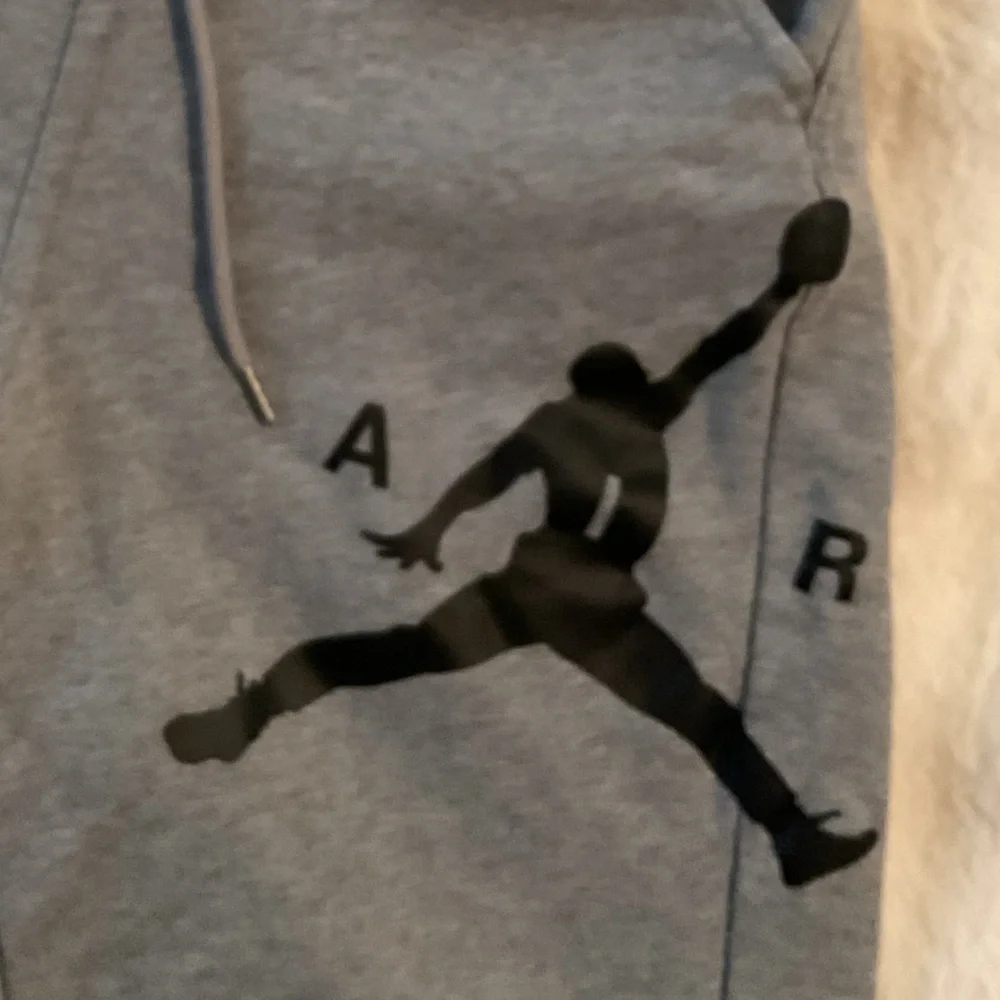Jordan jordan•gray casual